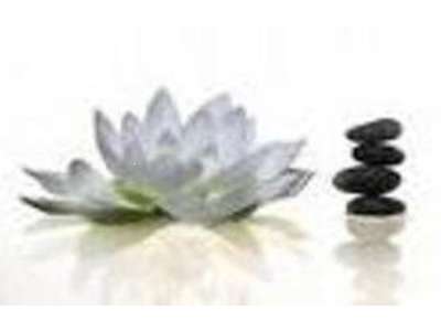 Vente Beauté - Esthétique - Coiffure en Seine-Maritime