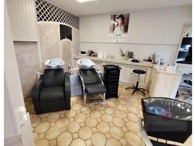 Vente Beauté - Esthétique - Coiffure à Terrasson-Lavilledieu