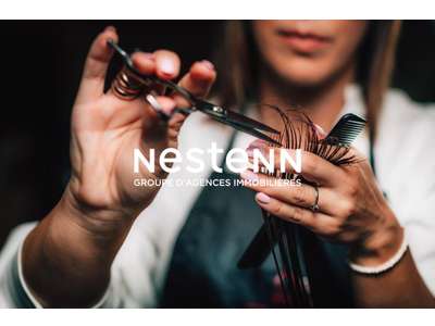 Vente Beauté - Esthétique - Coiffure à Vannes