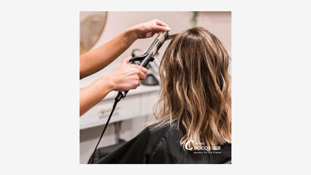 Vente Salon de coiffure mixte ou autre activité 85