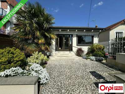 Vente Beauté - Esthétique - Coiffure à Verrières-le-Buisson