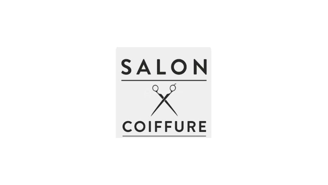 Vente salon de coiffure à Villiers sur Orge centre