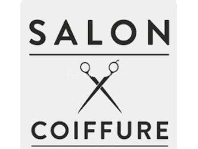 Vente Beauté - Esthétique - Coiffure à Villiers-sur-Orge