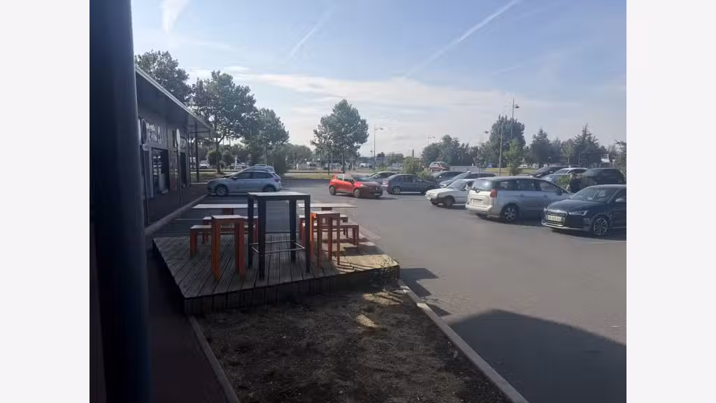 Vente fromagerie crèmerie à Saint-Dizier