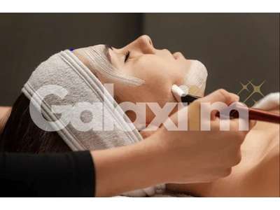 Vente Beauté - Esthétique - Coiffure à Betton