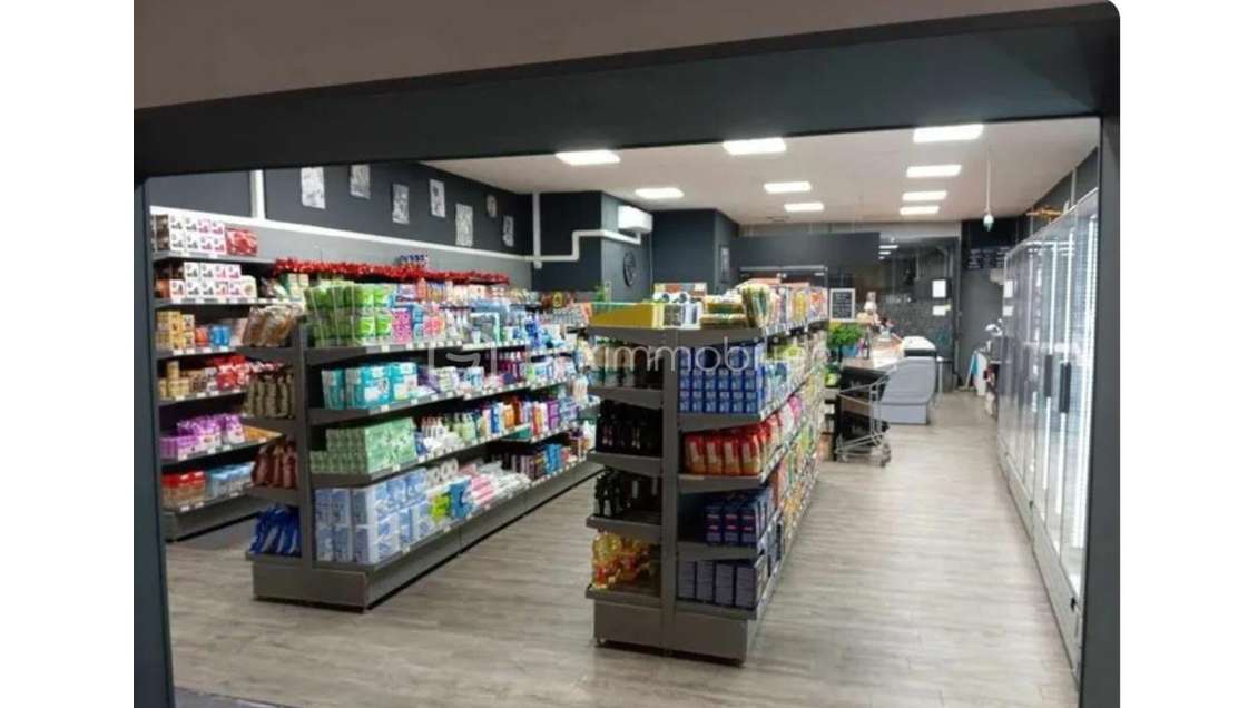 Opportunité exceptionnelle 1ere couronne Béziers