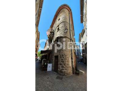 Vente Beauté - Esthétique - Coiffure aux Vans