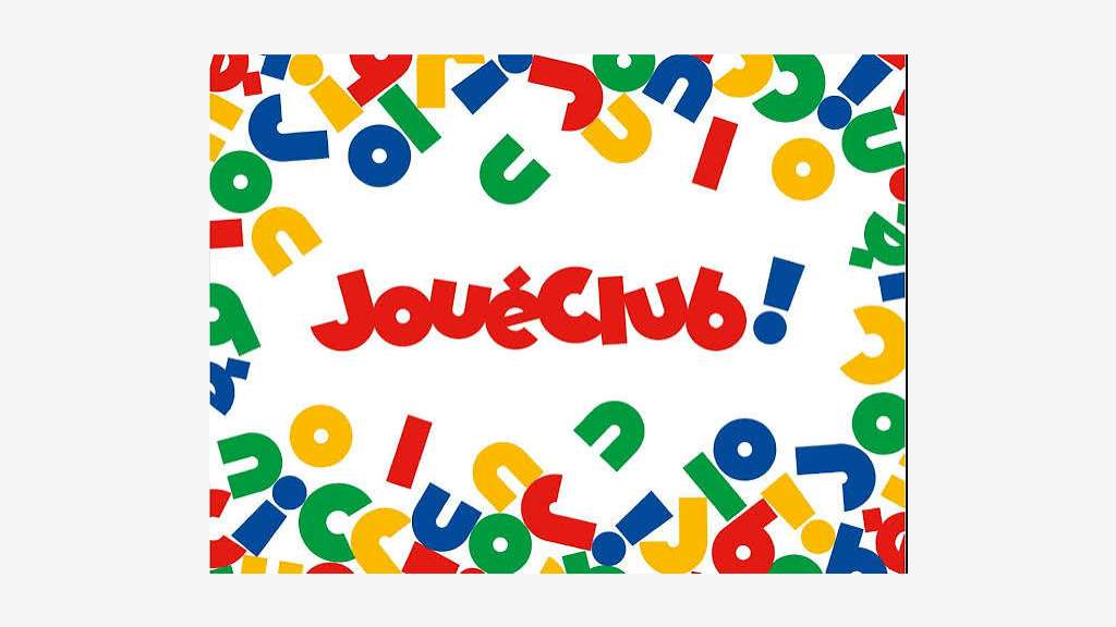 Cession magasin jouets leader à Biscarrosse (40)