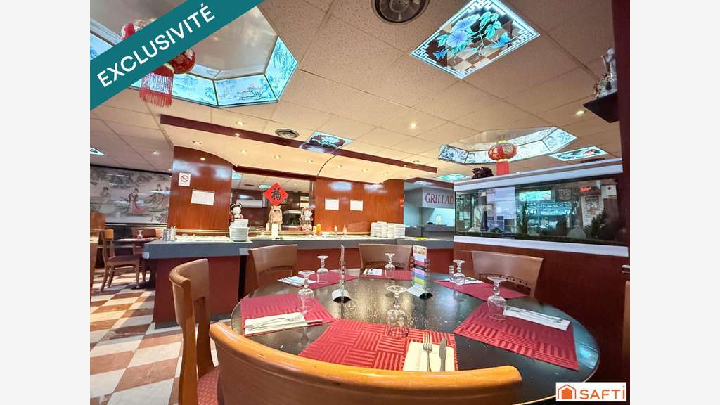 Vente maison d’habitation avec fond  à Bonnières