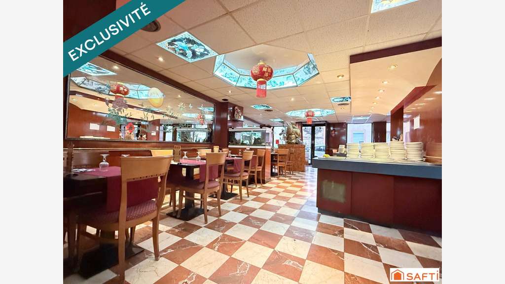 Vente maison d’habitation avec fond  à Bonnières