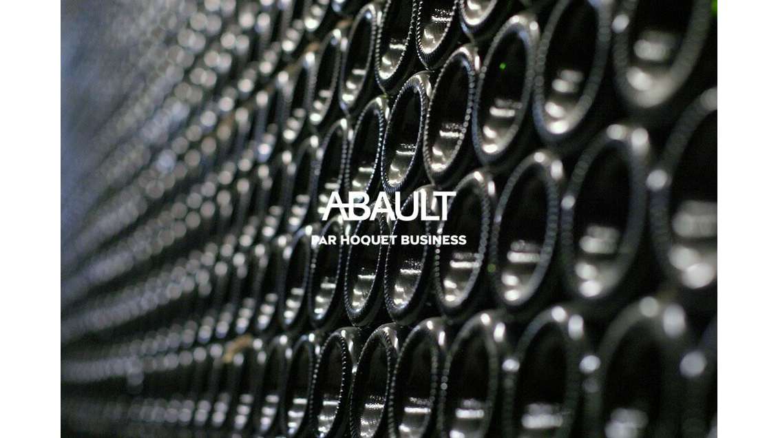 FDC caviste ou DAB magnifique local 60m² Bordeaux