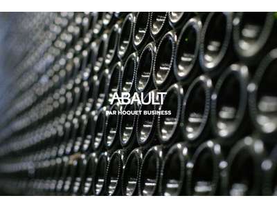 Vente Alimentation à Bordeaux