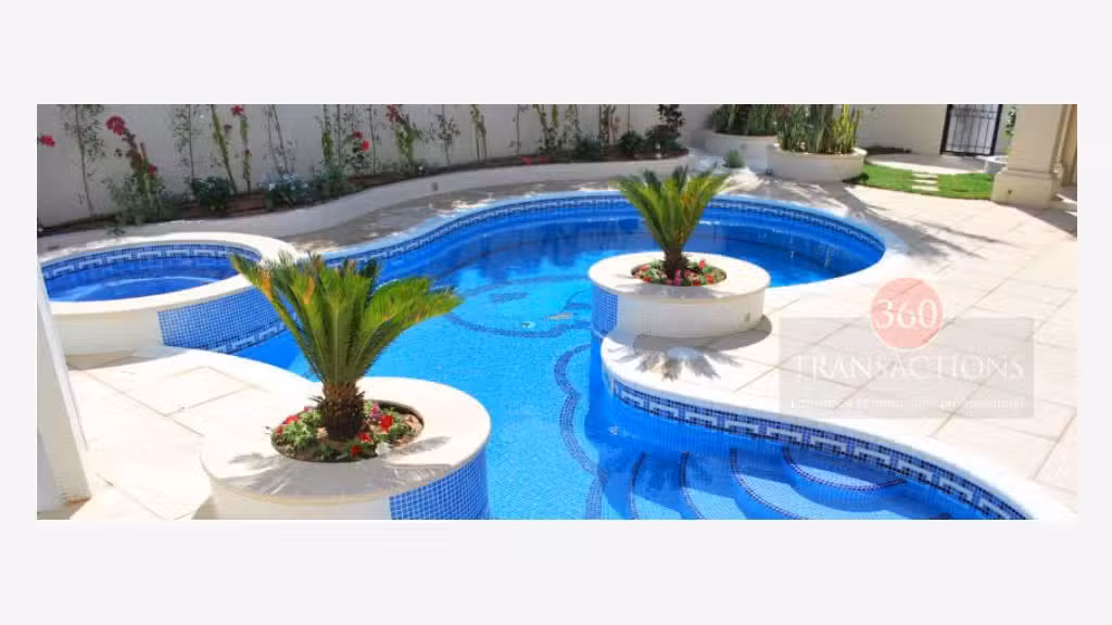 Cède créateur concepteur de piscines sur mesure 33