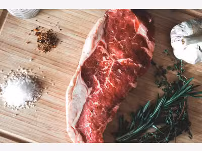 Vente boucherie traiteur charcuterie en Ardèche