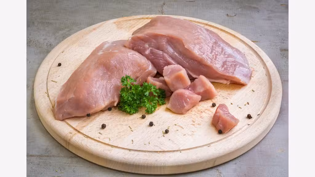 Vente boucherie traiteur charcuterie en Ardèche