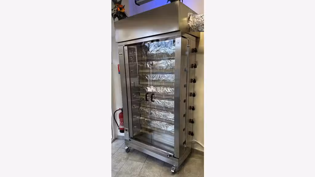 A vendre fonds de commerce boucherie dept Yvelines