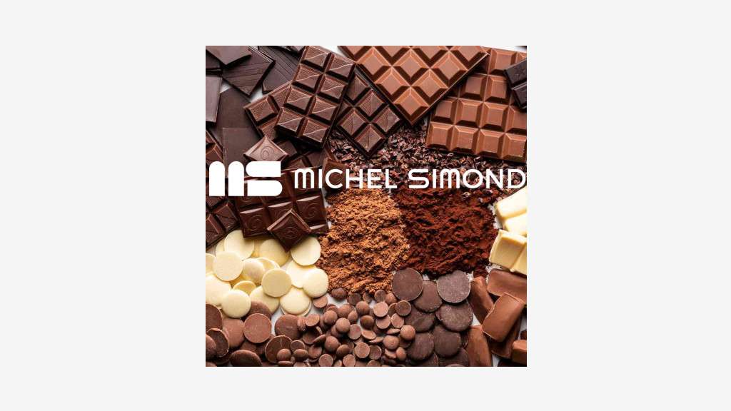 Vente FDC chocolatier confiserie Bouches du Rhône