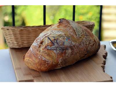 Vente Boulangerie - Pâtisserie à Lorient