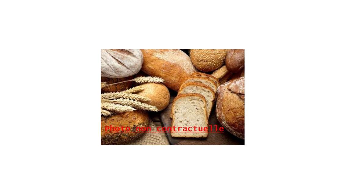 A vendre FDC boulangerie secteur Ain