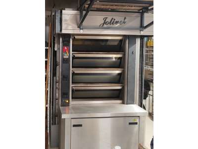 Vente Boulangerie - Pâtisserie à Saintes