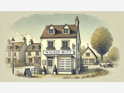 FDC Optique à vendre proche de Bourg-en-Bresse