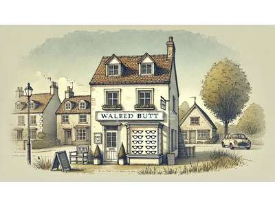 Vente Santé - Optique à Bourg-en-Bresse