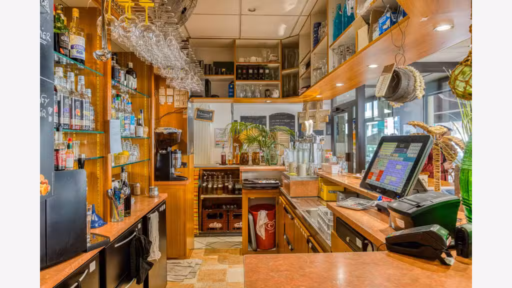 Opportunité rare restaurant réputé Bourg-en-Bresse