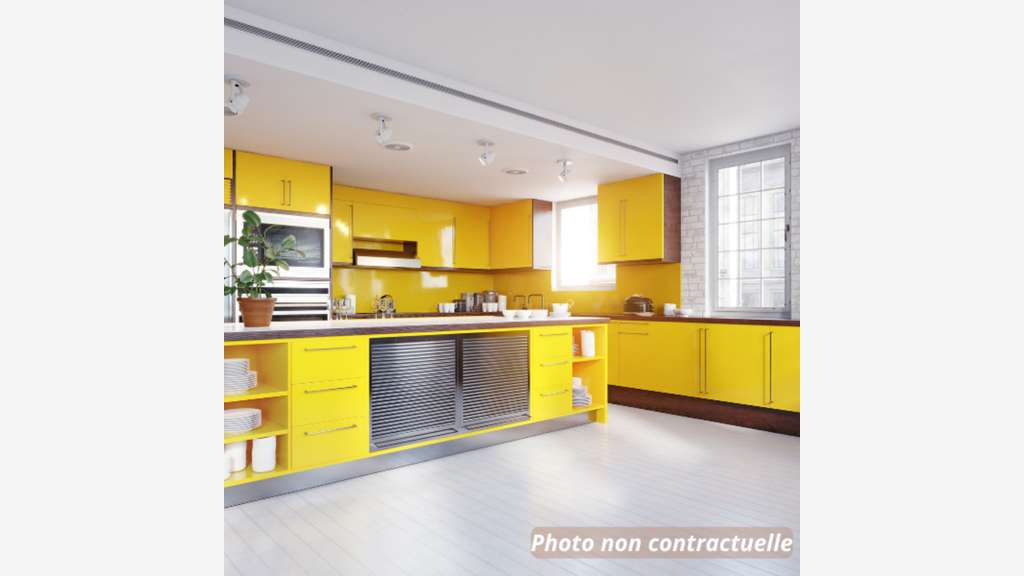 AV parts sociales société électroménager dept 01