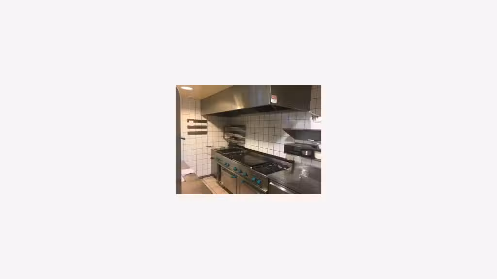 Vend bar brasserie de jour dept Morbihan (56)