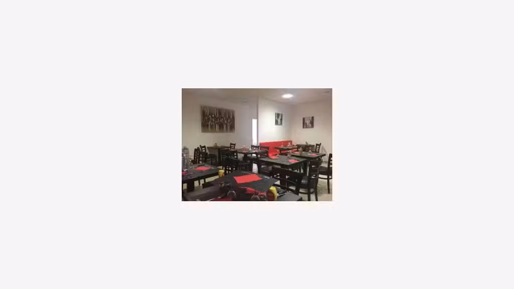 Vend bar brasserie de jour dept Morbihan (56)