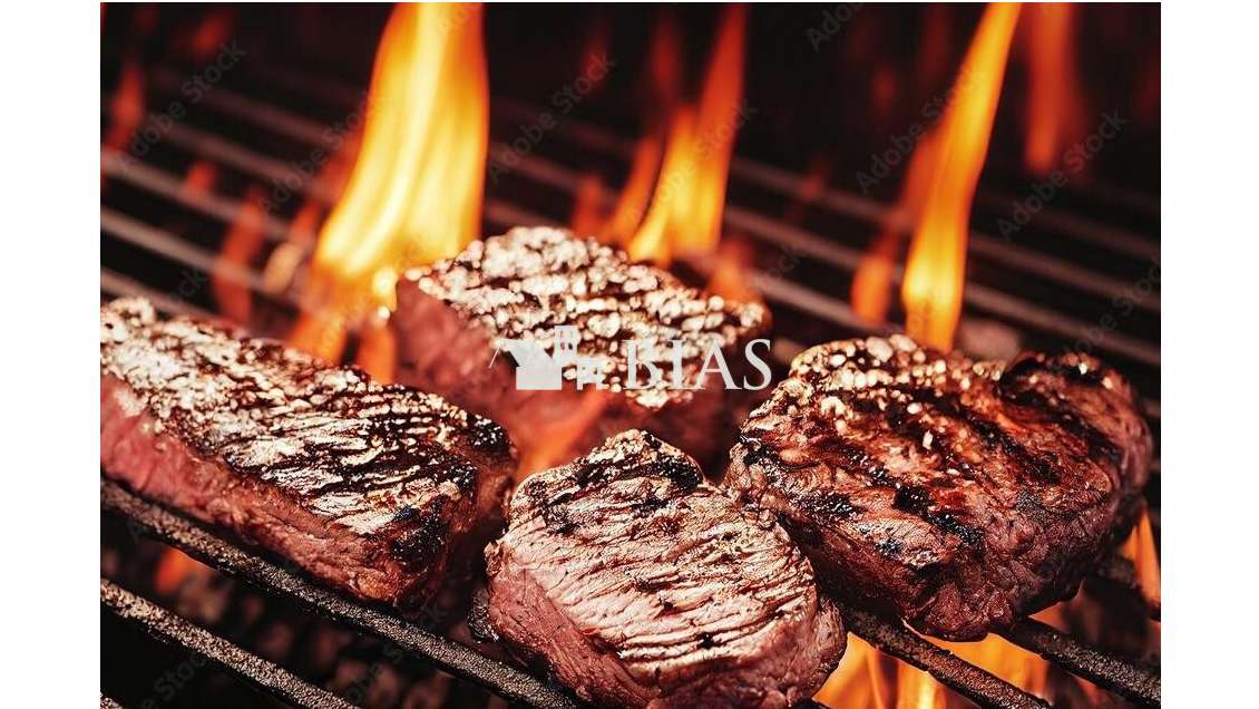 Murs et FDC brasserie grill à vendre en Somme