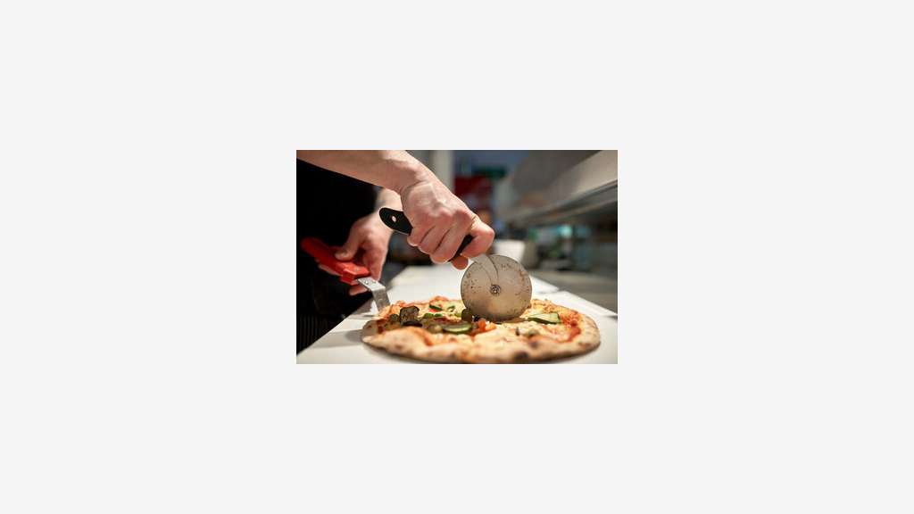 Vente fonds de brasserie pizzeria à Perros Guirec