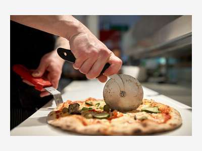 Vente fonds de brasserie pizzeria à Perros Guirec