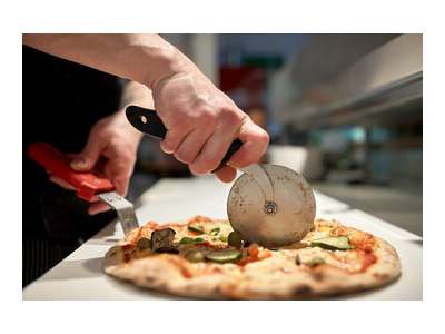 Vente Bar - Brasserie - Tabac à Perros-Guirec