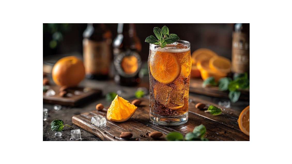 Brasserie à vendre proche de Veules les Roses