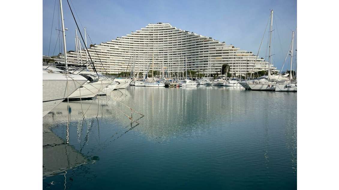 A vendre fonds de commerce brasserie à Villeneuve