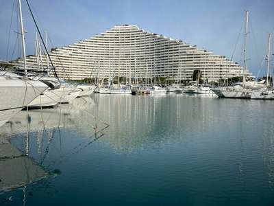 Vente Bar - Brasserie - Tabac à Villeneuve-Loubet