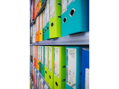 Vente Divers Commerces dans les Landes
