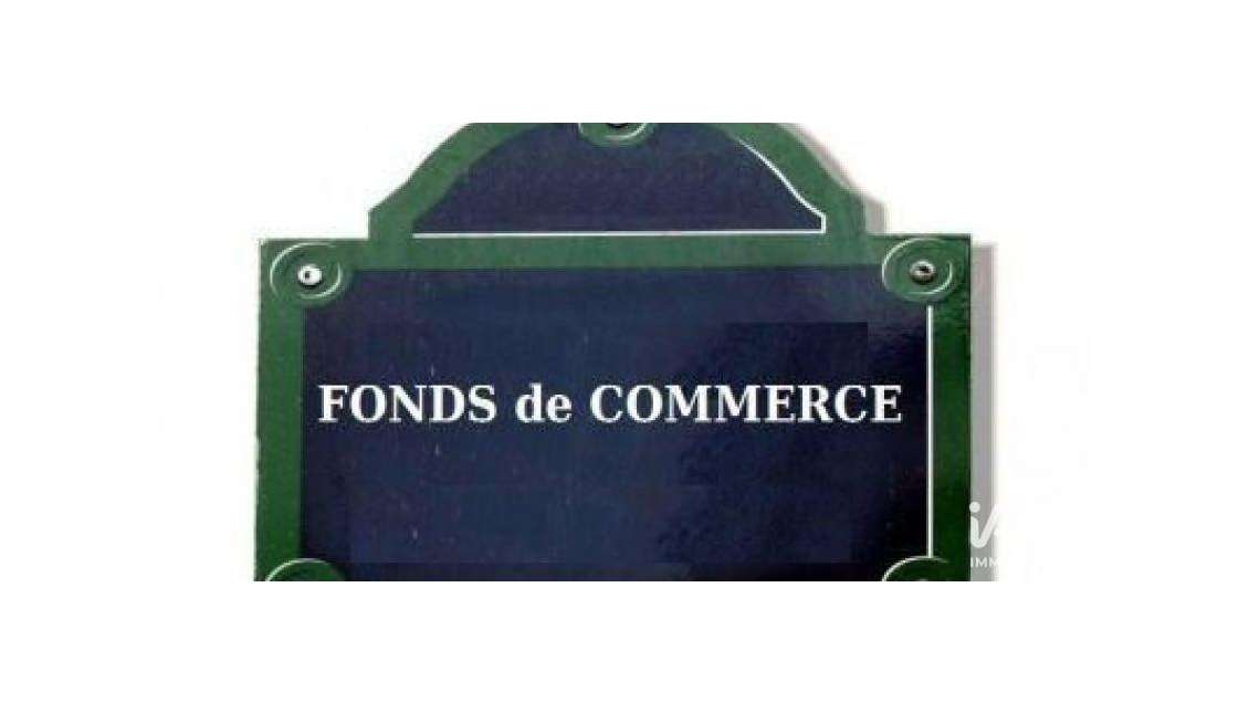 Cède laboratoire 250m² bureaux 150m² Val-de-Marne