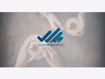 Agence de services à la personne à vendre à Caen