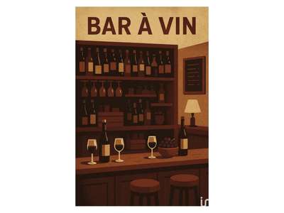 Vente Divers Commerces à Cagnes-sur-Mer