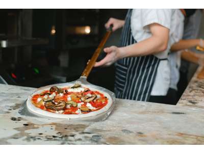 Vente Crêperie - Pizzeria à Louye