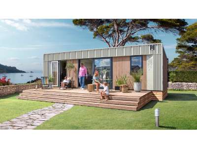 Vente Camping dans la Charente-Maritime