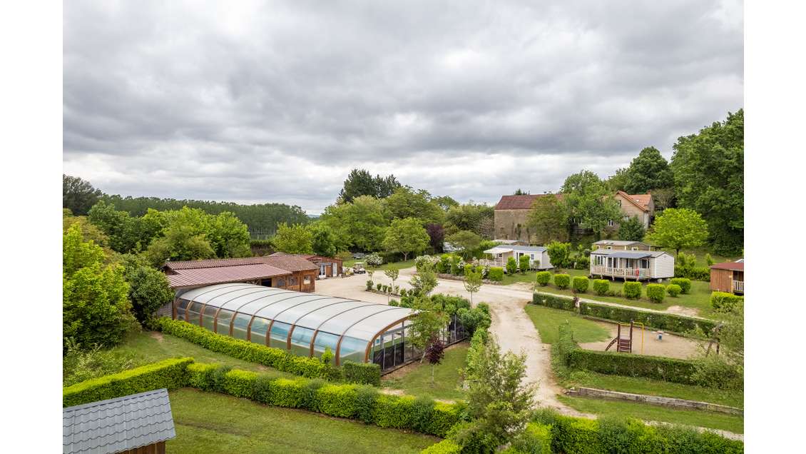 🌿 PRL & Gîtes en Dordogne – Belle affaire 🏡