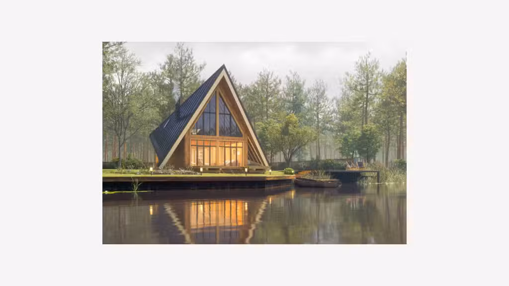 Vente parc de loisir à développer en Dordogne