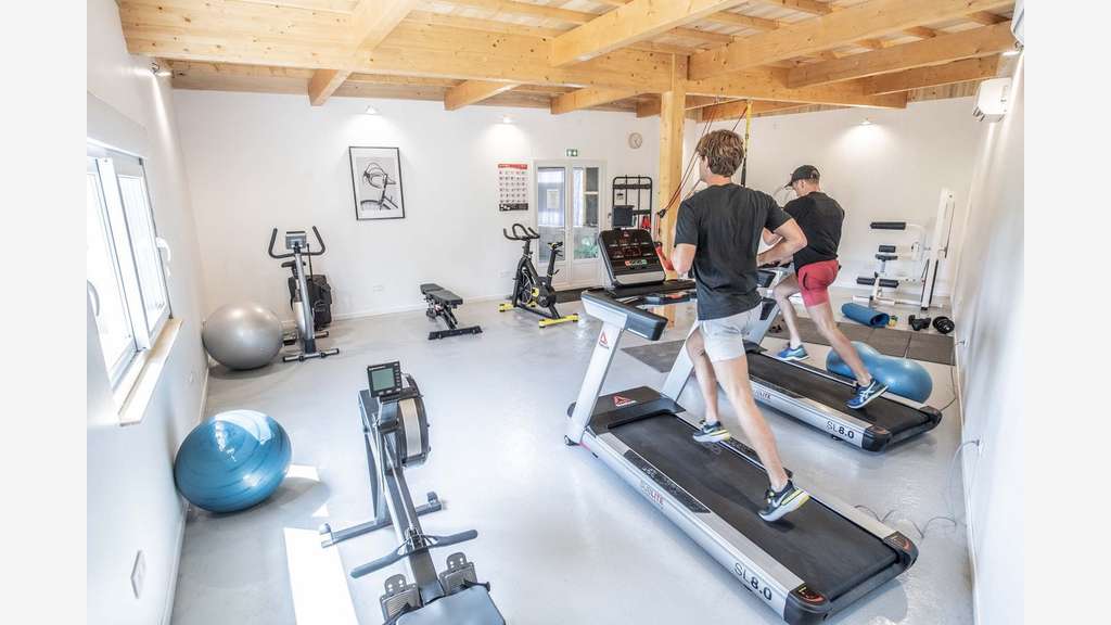 Vente magnifique parc de vacances Lot-et-Garonne