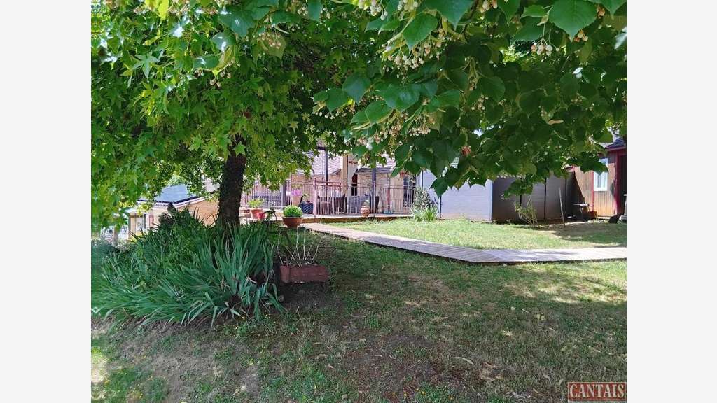 AV camping avec piscine 110m² Nouvelle Aquitaine