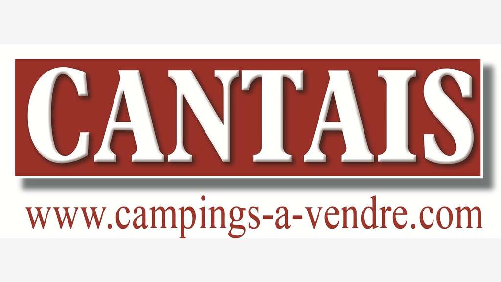 AV camping avec piscine 110m² Nouvelle Aquitaine