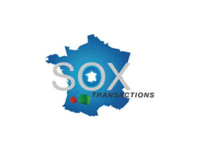 Vente Camping à Rocamadour