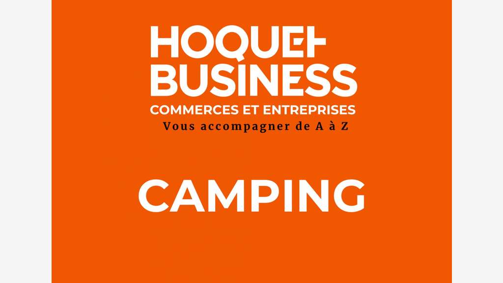 Camping Familial Charente Maritime